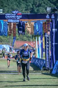 BIB: 
                            <button type="button" onclick="openModal(26656122)" class="btn btn-primary btn-sm float-right btn-popup" data-toggle="modal" data-target=".modal-high-quality">
                        <i class="fas fa-shopping-cart"></i> Add to Cart
                    </button>
                                            <button type="button" onclick="isThisMe(26656122, true)" class="btn btn-success btn-sm float-right btn-popup btn-isme hidden" data-toggle="tooltip" data-placement="bottom" title="นี่คือรูปของคุณใช่ไหม คลิกที่นี่เพื่อเอาเข้าอัลบั้ม">
                        <i class="fas fa-plus"></i> Add to album
                    </button>
                    <button type="button" onclick="isThisMe(26656122, false)" class="btn btn-warning btn-sm float-right btn-popup btn-isnotme hidden">
                        <i class="fas fa-ban"></i> Remove from album
                    </button>